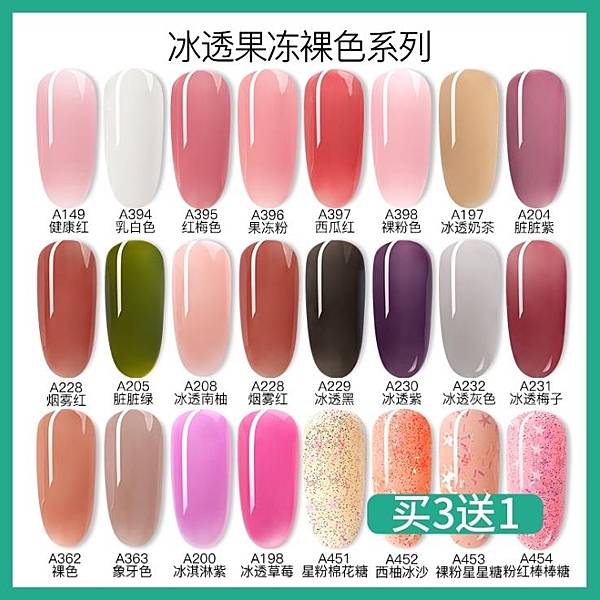 週年慶大降價！滿388享受8折！買多折扣多！全館免運！咨詢商品加客服Line:yyy88kk