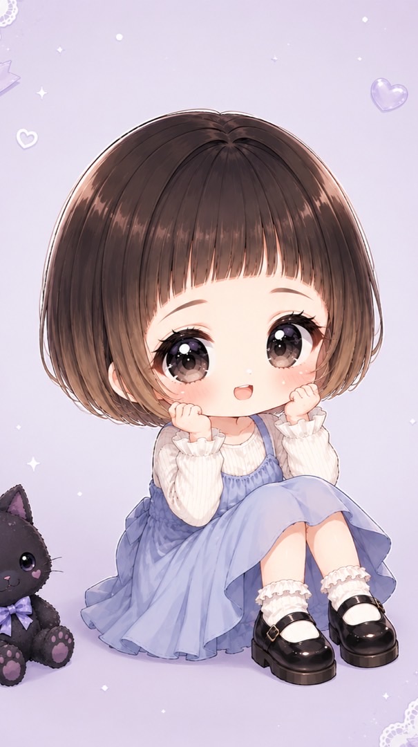 まにゃず‪𓆩😈𓆪‬