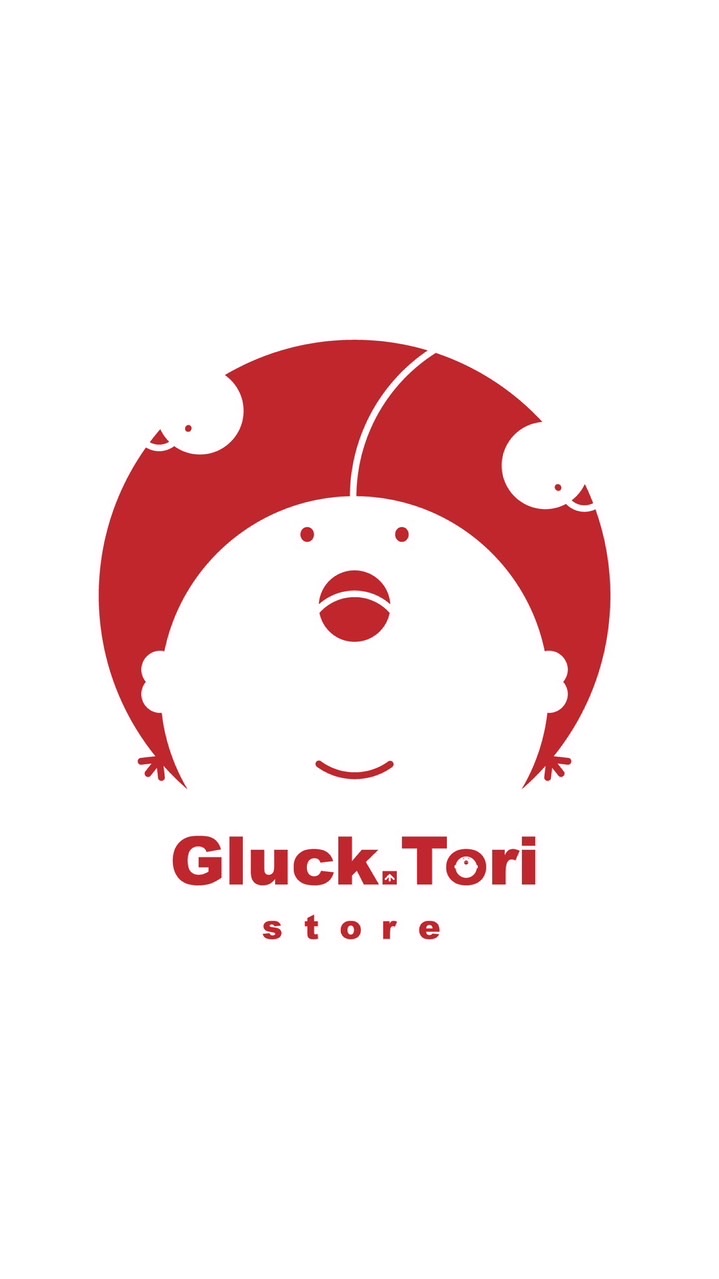 Gluck.tori_store 日本代購