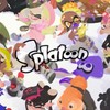 スプラ3一緒にしませんか！！！