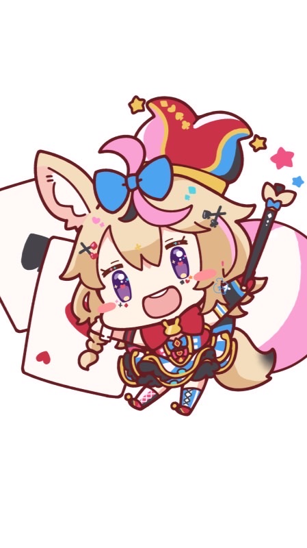 絵描くの好きな人集まれ！