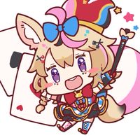絵描くの好きな人集まれ！