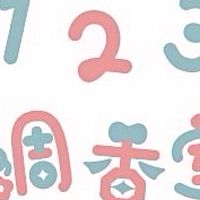 123調香室