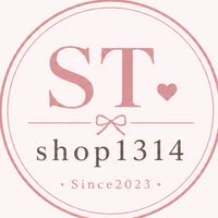 🎀S.T_SHOP1314｜寵粉甜甜價俱樂部🎀