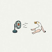 成大115級光電新生群