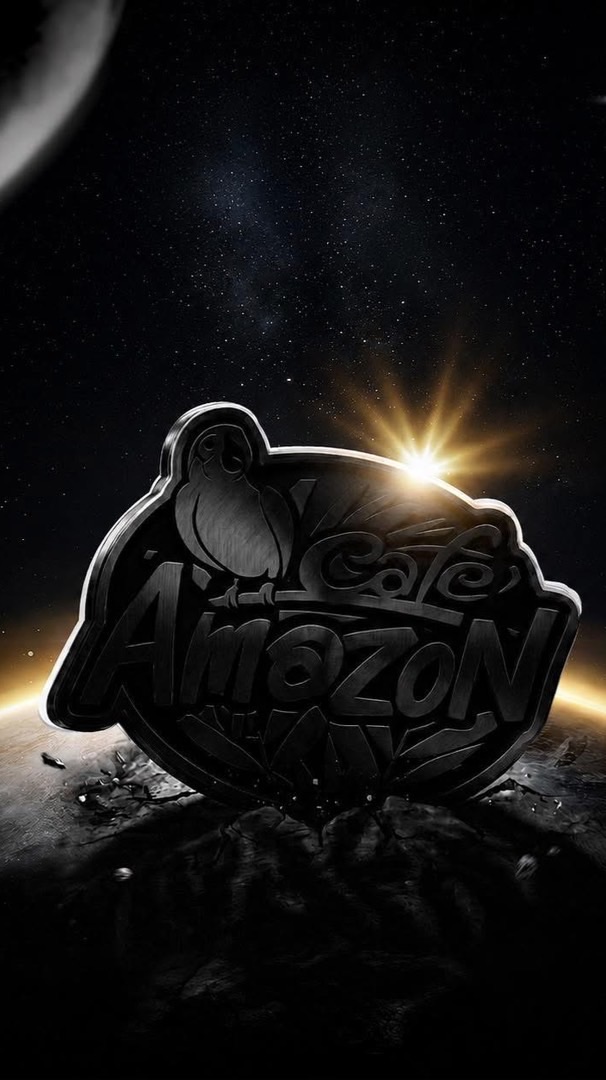 ข่าวสาร Amazon เขตกำแพงเพชร