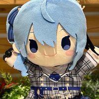 動漫、VTuber周邊交易買賣