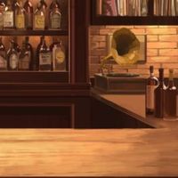 声劇・セリフ・雑談をライブトーク、ボイメでやりたい！
