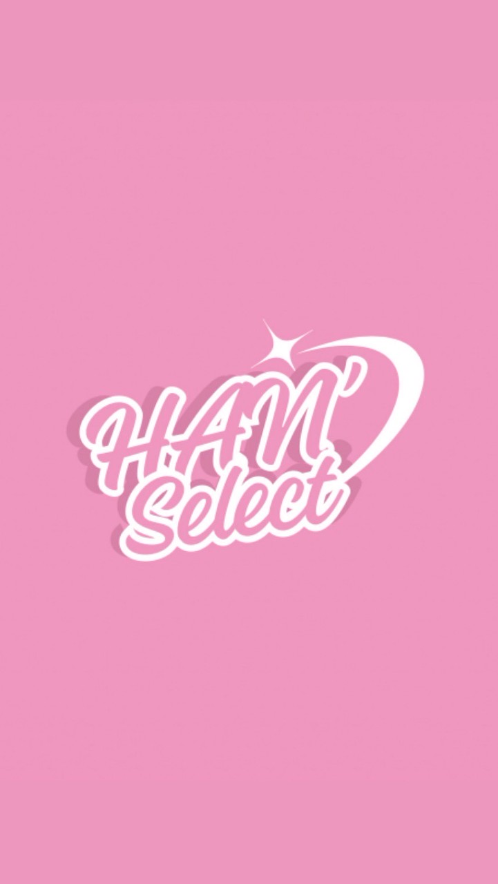 HAN’ Select