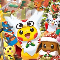 ポケモン対戦オプ