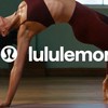 Pre Lululemon from USA