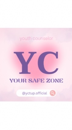 say hi YC68