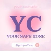say hi YC68