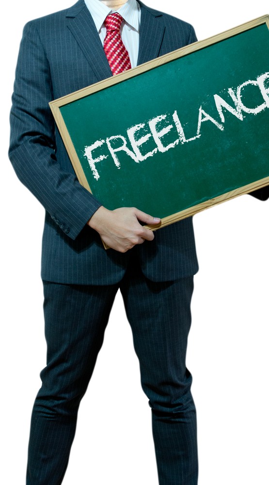 Freelancer Indo OpenChat