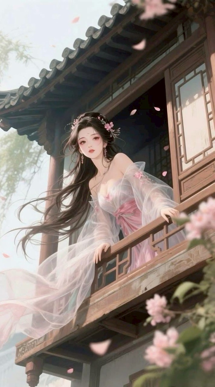 ดูหนังกันเถอะ