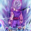 ドラゴンボールレジェンズ　オープンチャット！　雑談などして、楽しもう！！