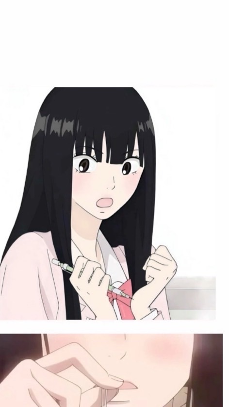 集まり会！