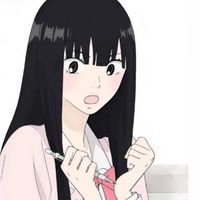 集まり会！