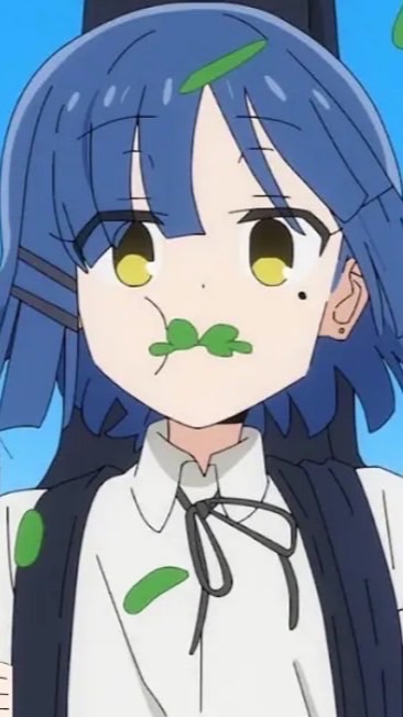 なそのくき