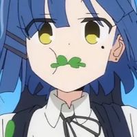 なそのくき