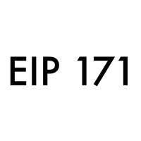 BCC EIP 171