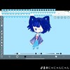 すみっコ