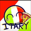 イタリア連邦