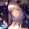 雀魂 じゃんたま（麻雀）雑談　フレ戦しようの会