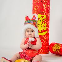 C.C. baby shop💝 好物團購群