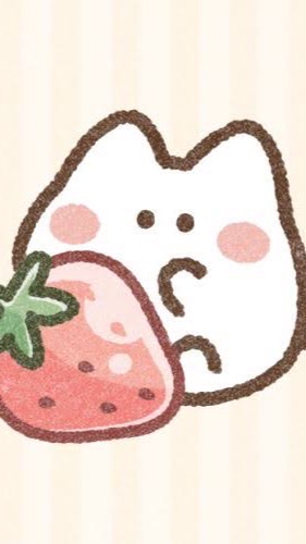 歌🎶女子学生歌える方どーぞ·ᴥ·