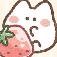 歌🎶女子学生歌える方どーぞ·ᴥ·