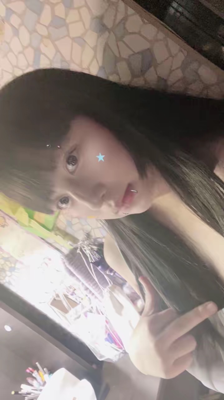 處關係／吃瓜／cp／朋友／聊天