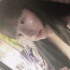 處關係／吃瓜／cp／朋友／聊天