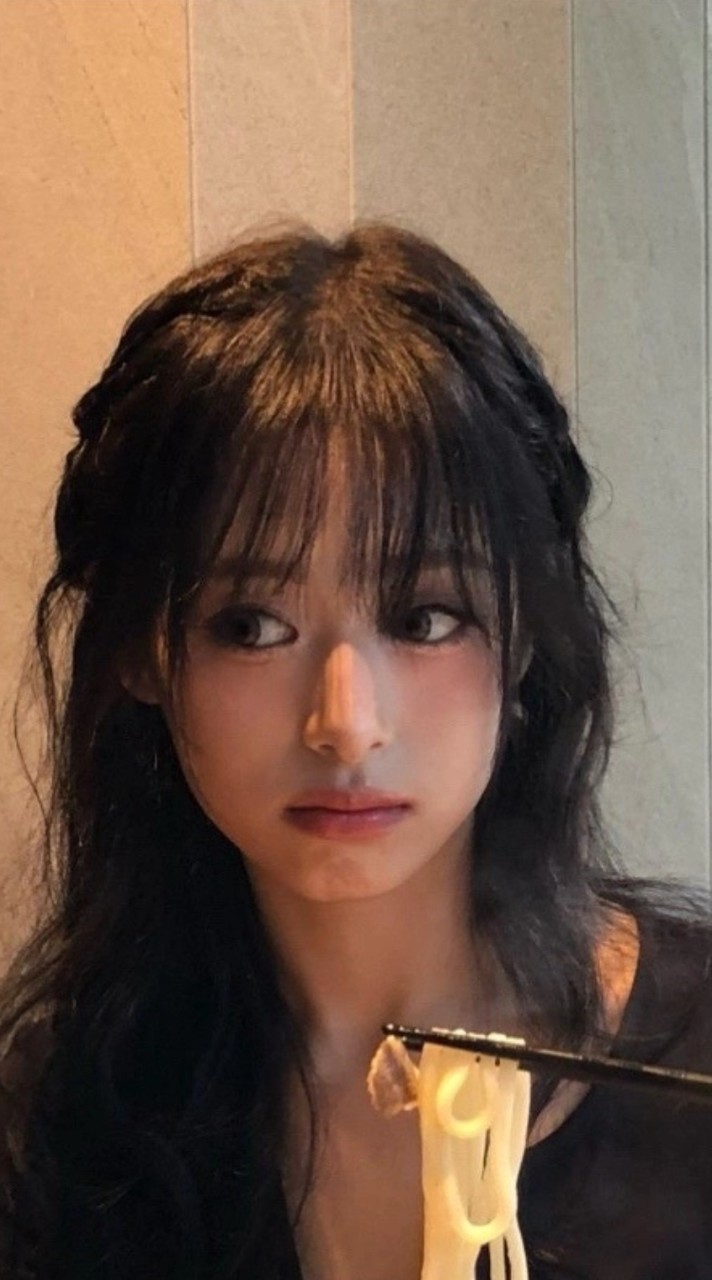 🐰BM翻唱團