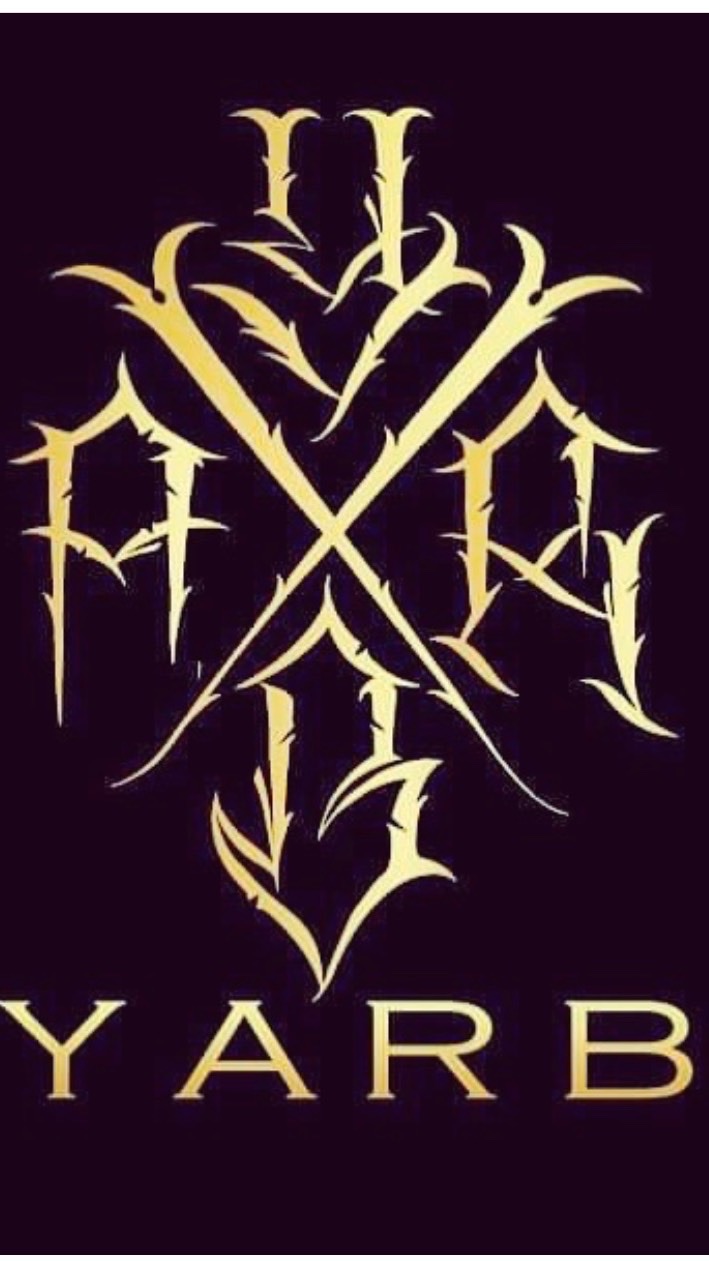 Fc Yarbcrew