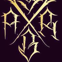 Fc Yarbcrew