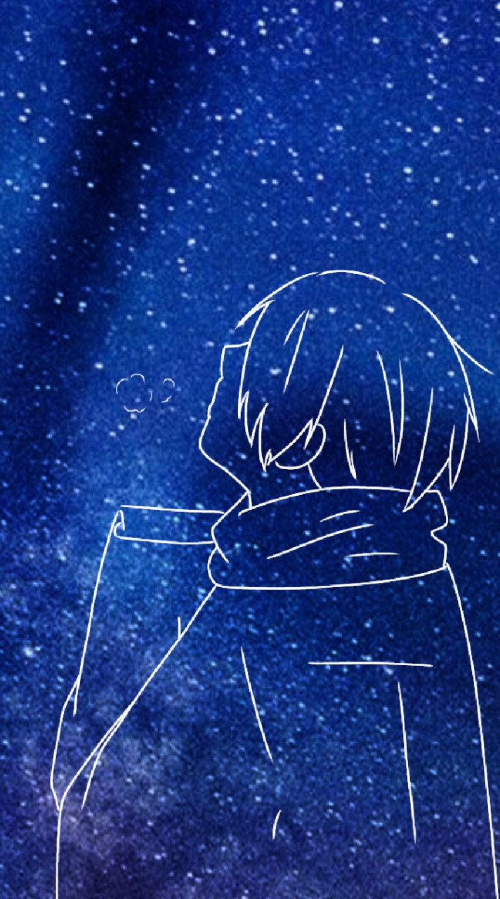 ❤︎無償イラスト依頼オプチャ❤︎