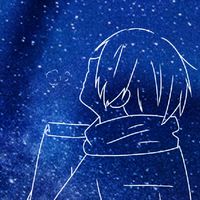 ❤︎無償イラスト依頼オプチャ❤︎