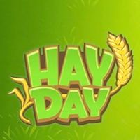 Hayday_bigfam