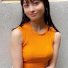 橋本環奈　可愛い画像・グラビア画像