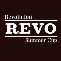 Revolution Summer Cup