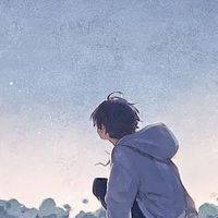深夜部屋ー雑談、相談、恋話𝚎𝚝𝚌.