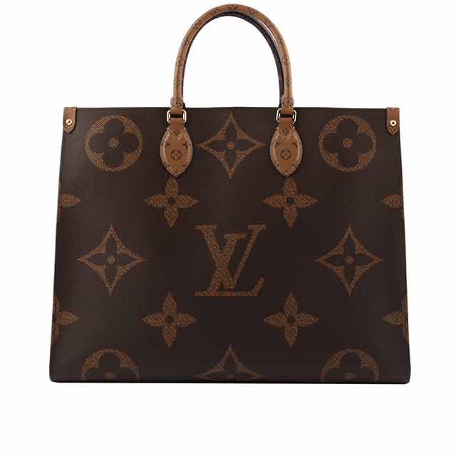 歐系大牌經典款式熱銷到貨