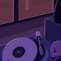 音楽(歌・楽器)練習オプ