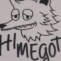 🐺秘めごと好きの集い🐑