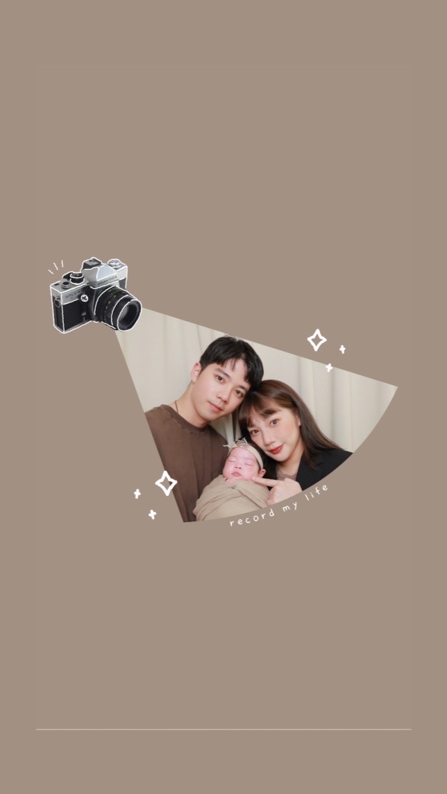 🐼Jimmy Chiu育兒團購小宇宙