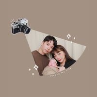🐼Jimmy Chiu育兒團購小宇宙