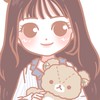 婷婷的🐻熊家族