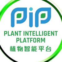 PlP-KIWI團隊