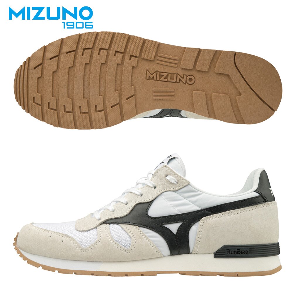 MIZUNO SPORTS STYLE ML87 運動休閒鞋 D1GA190501【美津濃MIZUNO】。運動,戶外與休閒人氣店家MIZUNO 美津濃的【NEW 2019秋冬新品】、休閒潮流鞋款有最棒